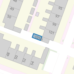 Perceel ODR02-A-1533