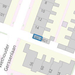 Perceel ODR02-A-1537