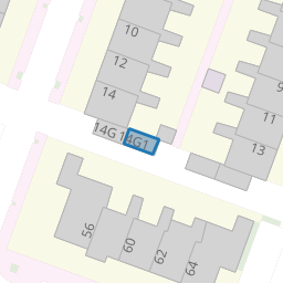 Perceel ODR02-A-1538