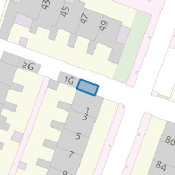 Perceel ODR02-A-1541