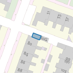 Perceel ODR02-A-1544