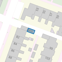 Perceel ODR02-A-1545