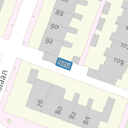 Perceel ODR02-A-1547