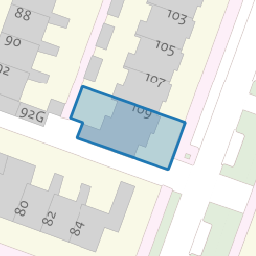 Perceel ODR02-A-1554