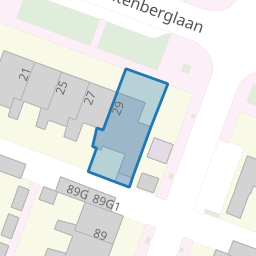 Perceel ODR02-A-1559