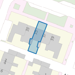 Perceel ODR02-A-1562