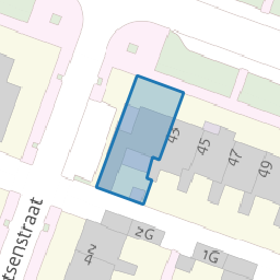 Perceel ODR02-A-1565