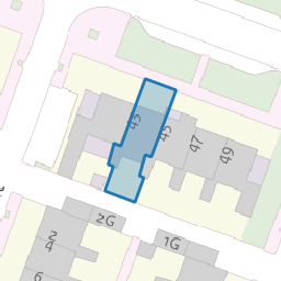 Perceel ODR02-A-1566