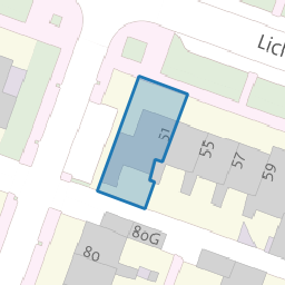 Perceel ODR02-A-1570