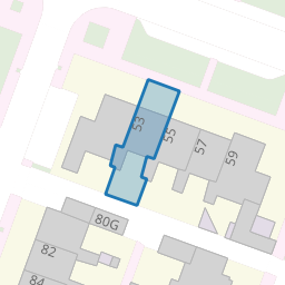 Perceel ODR02-A-1571