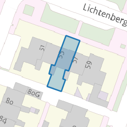 Perceel ODR02-A-1572