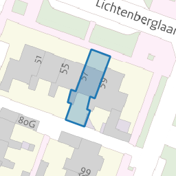 Perceel ODR02-A-1573