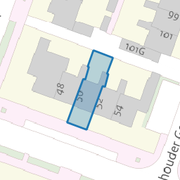 Perceel ODR02-A-1577