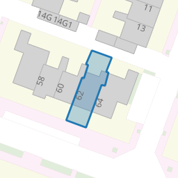 Perceel ODR02-A-1583