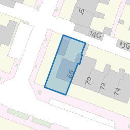 Perceel ODR02-A-1585