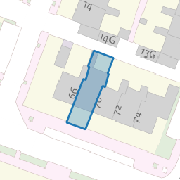 Perceel ODR02-A-1586