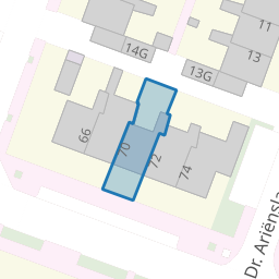 Perceel ODR02-A-1587