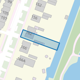 Perceel ODR02-A-1599