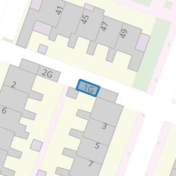 Perceel ODR02-A-1604