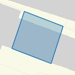 Perceel ODR02-A-1612