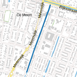 Perceel ODR02-A-1615