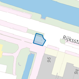 Perceel ODR02-A-1616