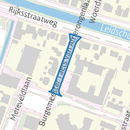 Perceel ODR02-A-1619