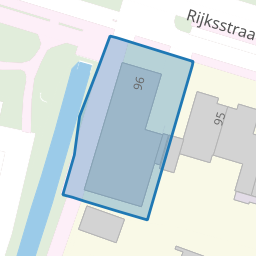 Perceel ODR02-A-1620