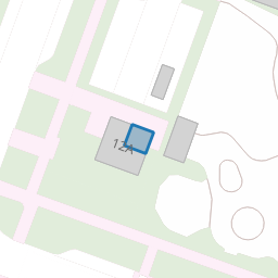 Perceel ODR02-A-1621