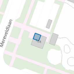 Perceel ODR02-A-1622