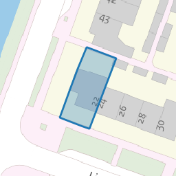 Perceel ODR02-A-1640