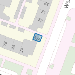 Perceel ODR02-A-1645