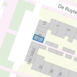 Perceel ODR02-A-1648