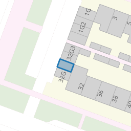 Perceel ODR02-A-1651