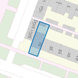 Perceel ODR02-A-1653