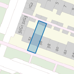 Perceel ODR02-A-1654