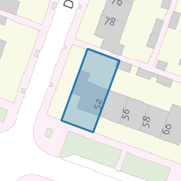 Perceel ODR02-A-1663