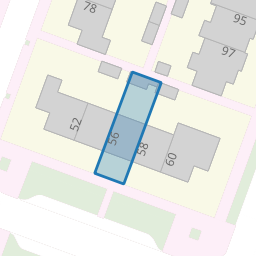 Perceel ODR02-A-1665