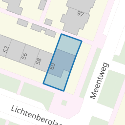 Perceel ODR02-A-1667