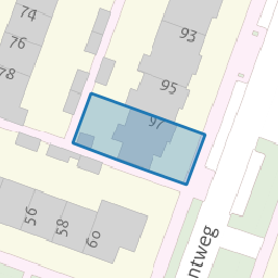 Perceel ODR02-A-1668