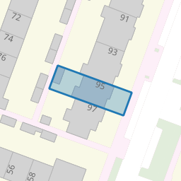 Perceel ODR02-A-1669