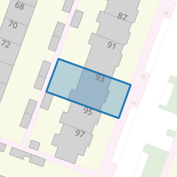 Perceel ODR02-A-1670