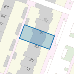 Perceel ODR02-A-1671