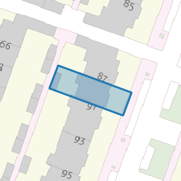 Perceel ODR02-A-1672