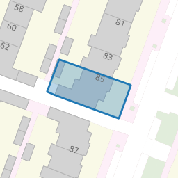 Perceel ODR02-A-1674