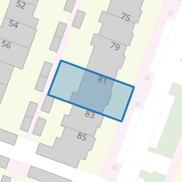 Perceel ODR02-A-1676