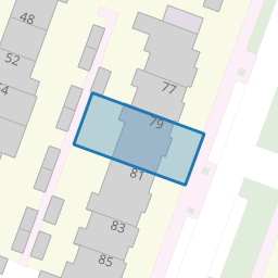 Perceel ODR02-A-1677