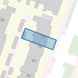 Perceel ODR02-A-1678