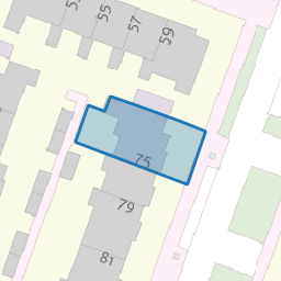 Perceel ODR02-A-1679