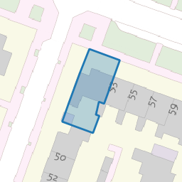 Perceel ODR02-A-1684